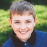 Liam Johnson