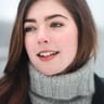 Olivia Williams