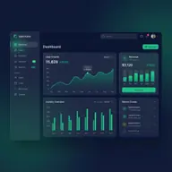 Source design